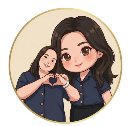 Buy me coffee เลี้ยงกาแฟครูเม